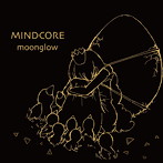 moonglow/MINDCORE