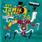 Jamie Berry/The Jamie Berry Collection