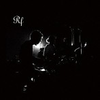 RF/Fill the bill