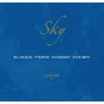 タイ・バーホ/Sky