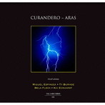 タイ・バーホ/CURANDERO〜ARAS