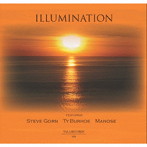 タイ・バーホ/ILLUMINATION