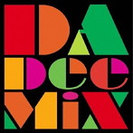 DA-Dee-MiX/DA-Dee-MiX