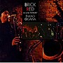 小川高生/BRICK RED