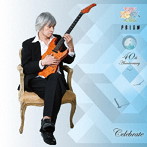 PRISM/Celebrate