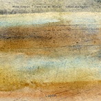 Atzko Kohashi/Frans van der Hoeven/Sebastiaan Kaptein/Lujon