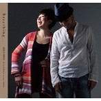 SOLO-DUO/breathing