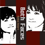 Keiko Heart/Both Faces