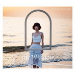 ai kuwabara trio project/the Window
