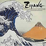 ZIPANG/ジパング