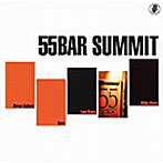 55 BAR サミット