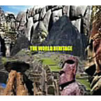 World Heritage/北回帰線