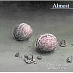 岡本 広・田中朋子デュオ/Almost