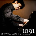 あびる竜太/1091 The Boylston
