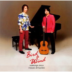 成川修士＋板垣光弘/Bird and Wind