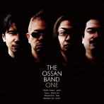 Ossan Band/One