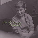 ビヴァリー・ケニー/Vol.4
