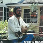 ディック・スペンサー/SHINING HOUR