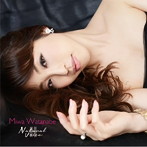 渡邊美和/Natural Voice II