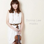 maiko/Donna Lee