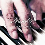 KANKAWA/ORGANIST