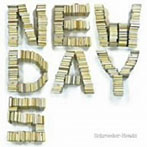 Schroeder-Headz/newdays