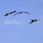 金澤英明/石井彰/石若駿/REFLECTION