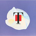 T-SQUARE/NATURAL〜U.S.Version〜