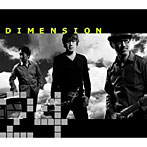 DIMENSION/24
