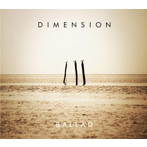 DIMENSION/Ballad