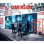 DIMENSION/27