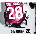 DIMENSION/28