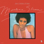 マリーナ・ショウ/ジャスト・ア・マター・オブ・タイム