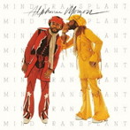 アルフォンズ・ムゾーン/マインド・トランスプラント