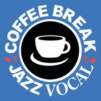 コーヒー・ブレイク・ジャズ・ヴォーカル