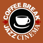 コーヒー・ブレイク・ジャズ・シネマ