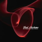 深町純/Last Nocturne-Jun Fukamachi Plays Classics