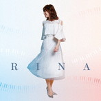 RINA/RINA