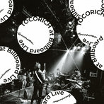 toconoma/TOCORICH at Billboard Live