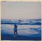 David Moore/Graze the Bell