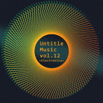 Untitle Music Vol.12