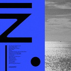 Kaazi/Incidental Scenes