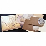 Yuki Murata/Piano Fantasia（数量限定BOXセット）