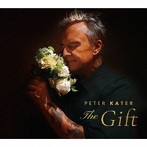 The Gift