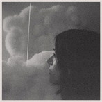 GIA MARGARET/ROMANTIC PIANO