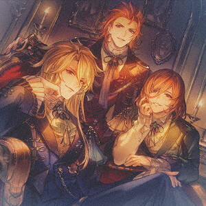 Melodies of Wales 〜GRANBLUE FANTASY〜