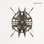 TRIAXIAL TEST