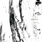 いろのみ/amatsumi