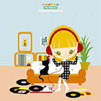 TOMOSUKE/marble-Re Edition-