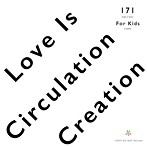 maishinta/Love Is Circulation Creation